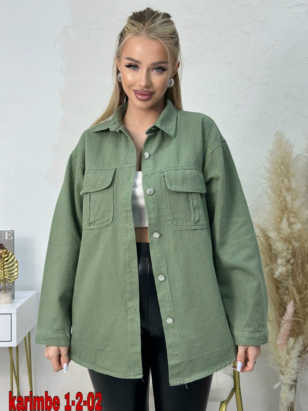 женская джинсовая рубашка,рубашка джинсовая большие размеры,рубашка джинсовая оверсайз,рубашка женская,стильная рубашка