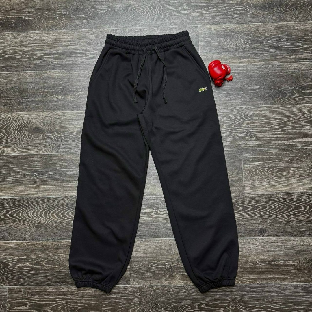 спортивные штаны,спортивные штаны lacoste,мужские брюки,спортивные мужские штаны,штаны lacoste