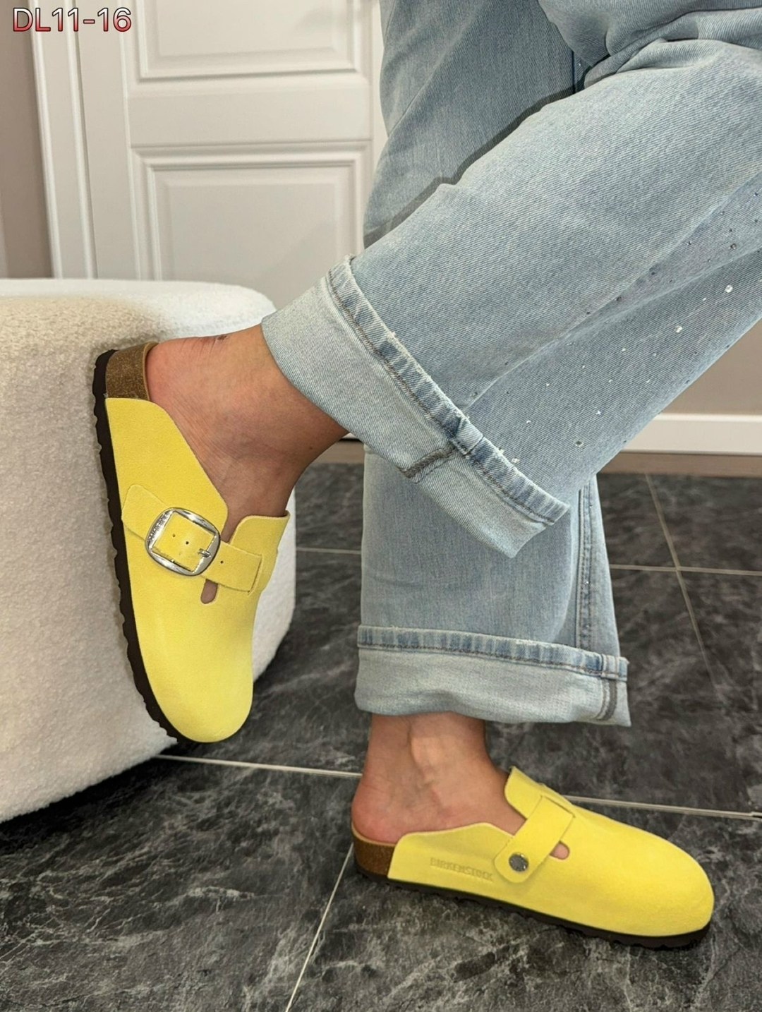 сабо birkenstock,,биркенштоки стелька,женские birkenstock,сабо биркеншток