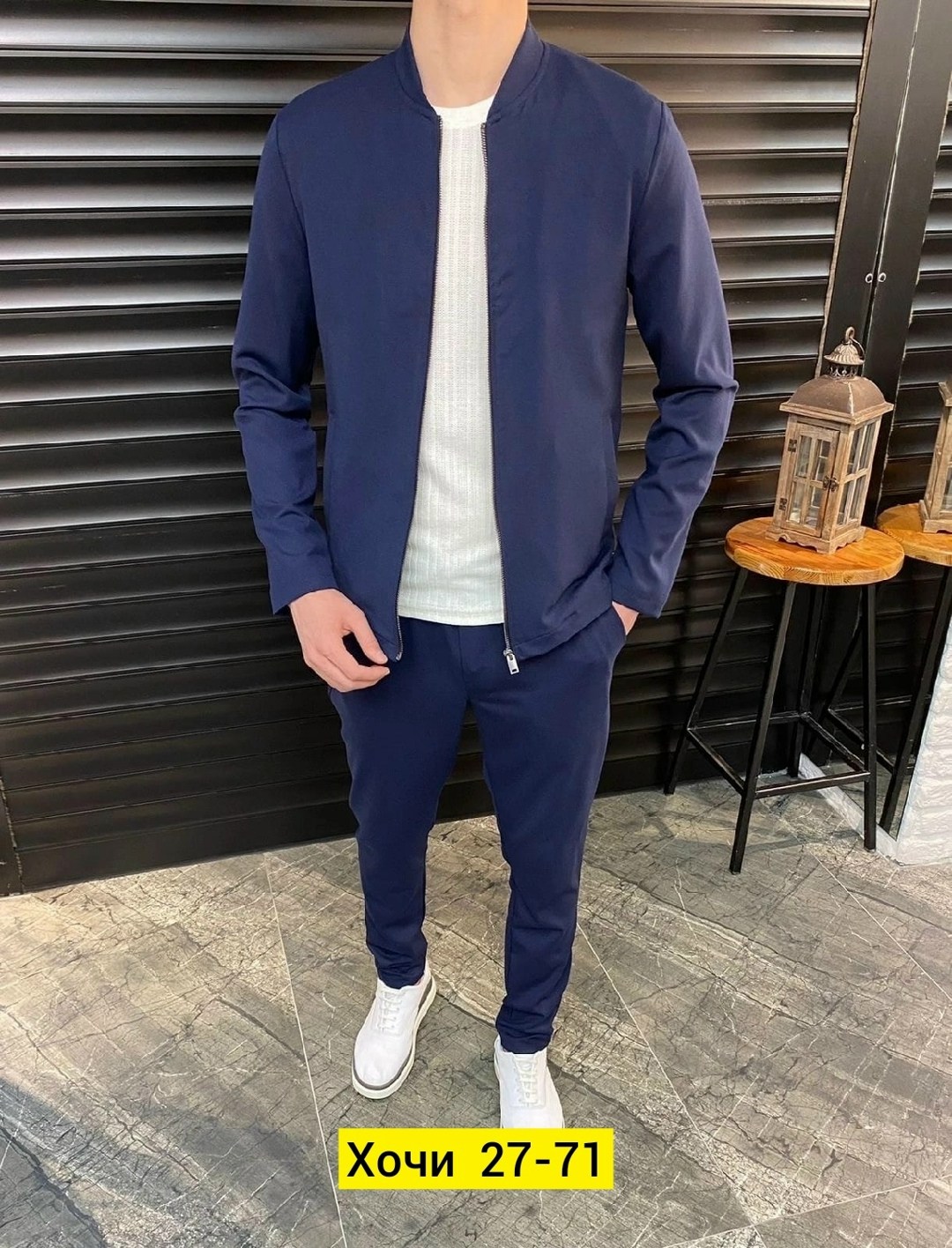 костюм повседневный,костюм двойка мужской,спортивные костюмы мужские,костюм классический,костюм двойка деловой с джогерами