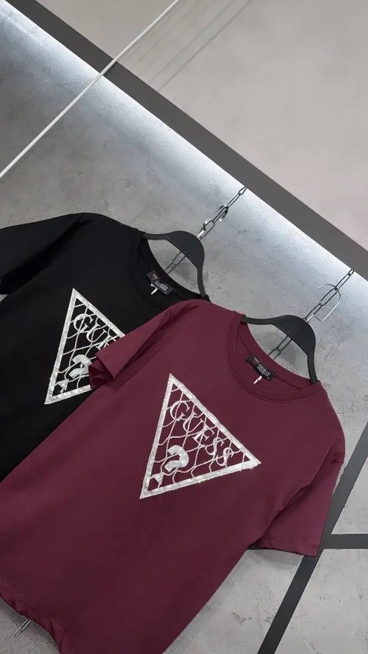 стильные футболки,футболки мужские,футболке,футболки guess