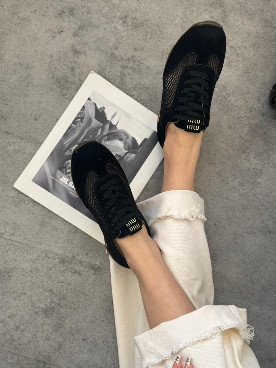 кроссовки женские miu miu,,кроссовки miu,miu miu кроссовки,женские кроссовки