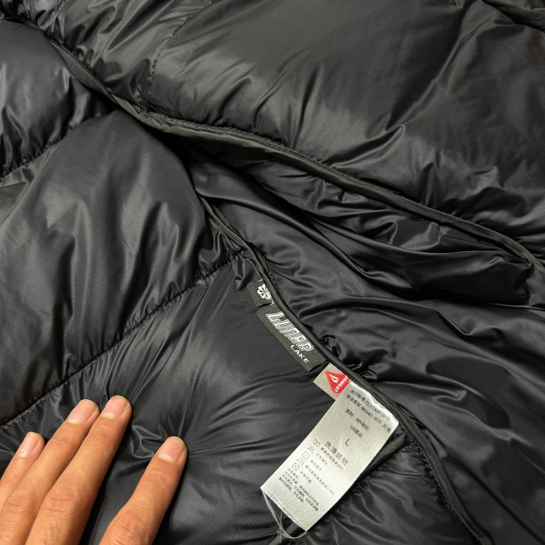 мужская куртка,мужские пуховики,nike acg lunar lake jacket,nike therma-fit adv acg “lunar lake”,куртка для мужчин