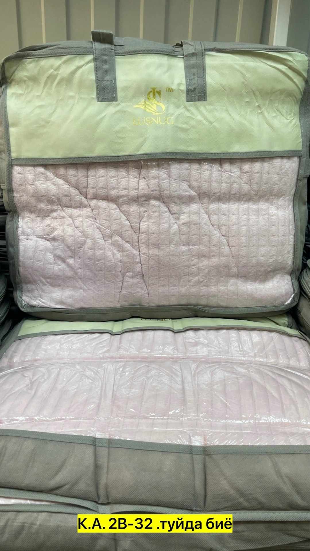 покрывала,покрывало плед,пледы,плед евро,плед кубик