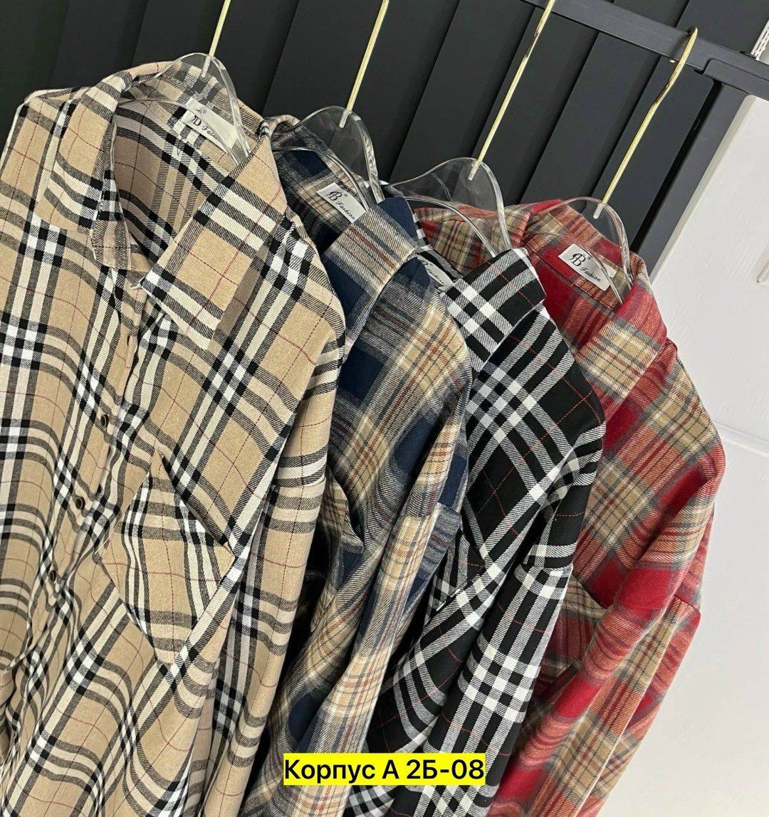 рубашка женская оверсайз в клетку,рубашка в клетку женская,женская рубашка,клетчатая рубашка,рубашка в клетку