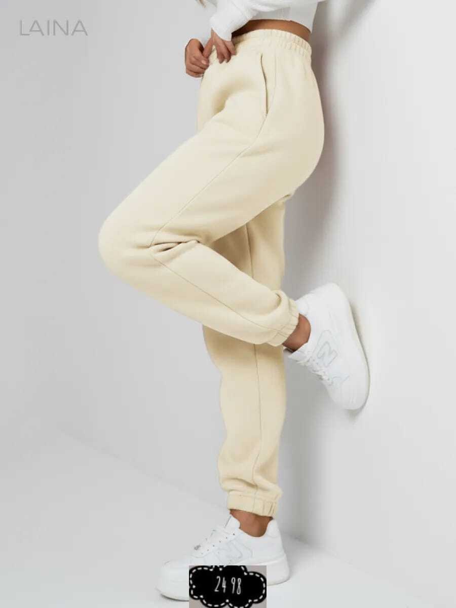 спортивные брюки,штаны джоггеры,cпортивные штаны женские,спортивные штаны женские джоггеры,брюки спортивные женские джоггеры штаны