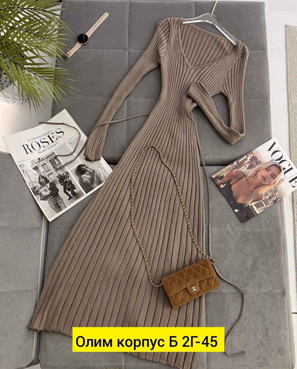 кофта женская,кардиган кофта,женский свитер,кофта лапша,свитер женский вязаный