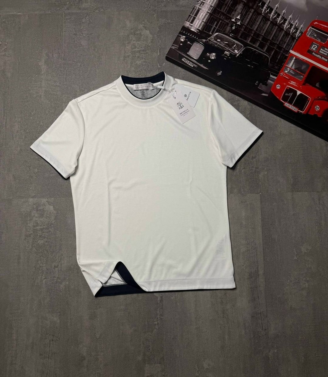 футболки мужские,футболки для мужчин,футболке,оригинальные футболки