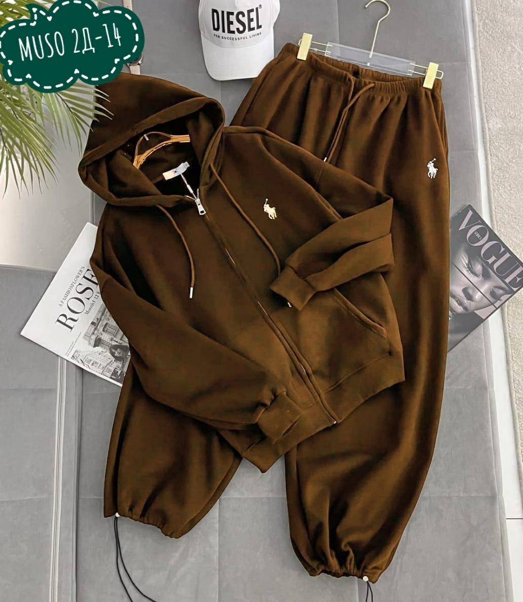 костюм на флисе,костюм женский на флисе,женский костюм,костюм спортивный женский,спортивный костюм