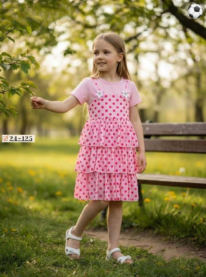 детские платья для девочек,для девочек платья,платья детские,платье для девочки детское,детская платье