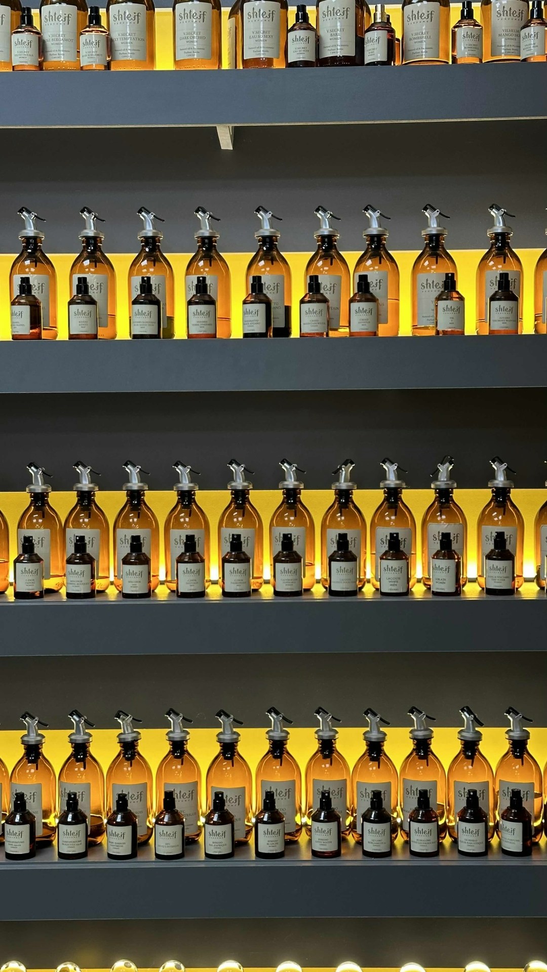 масляные духи эклат ланвин,духи женские lanvin eclat d'arpege 100мл,женские духи eclat d arpege lanvin 100мл,ланвин эклат дарпеж lanvin eclat d'arpege edp,ланвин эклат дарпеж lanvin eclat d'arpege edp