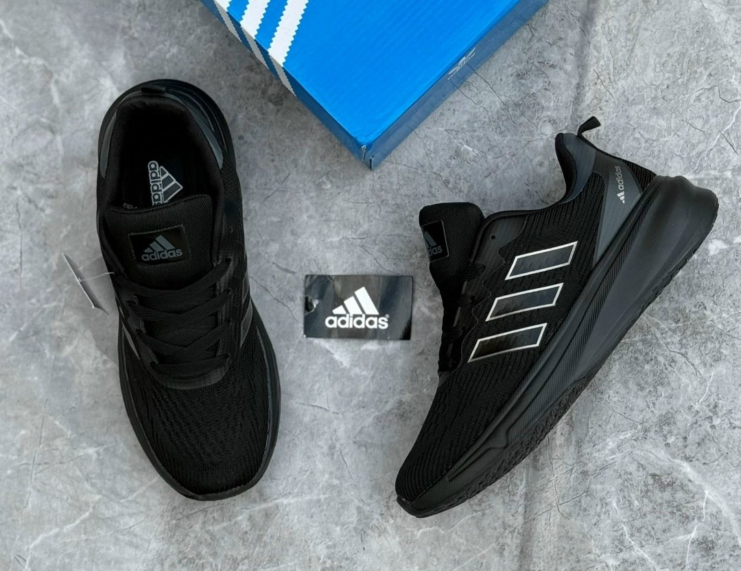 кроссовки adidas,кроссовки мужские adidas,кроссовки,кроссовки мужские адидас,