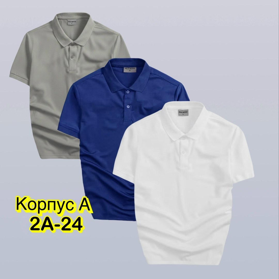 мужская футболка-поло,футболки мужские,поло с,мужские поло,рубашки поло
