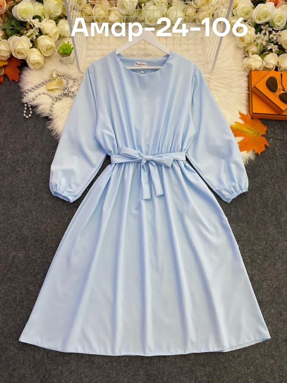 женское платье больших размеров,платье большие размеры,платье женское,платье,нарядное платье