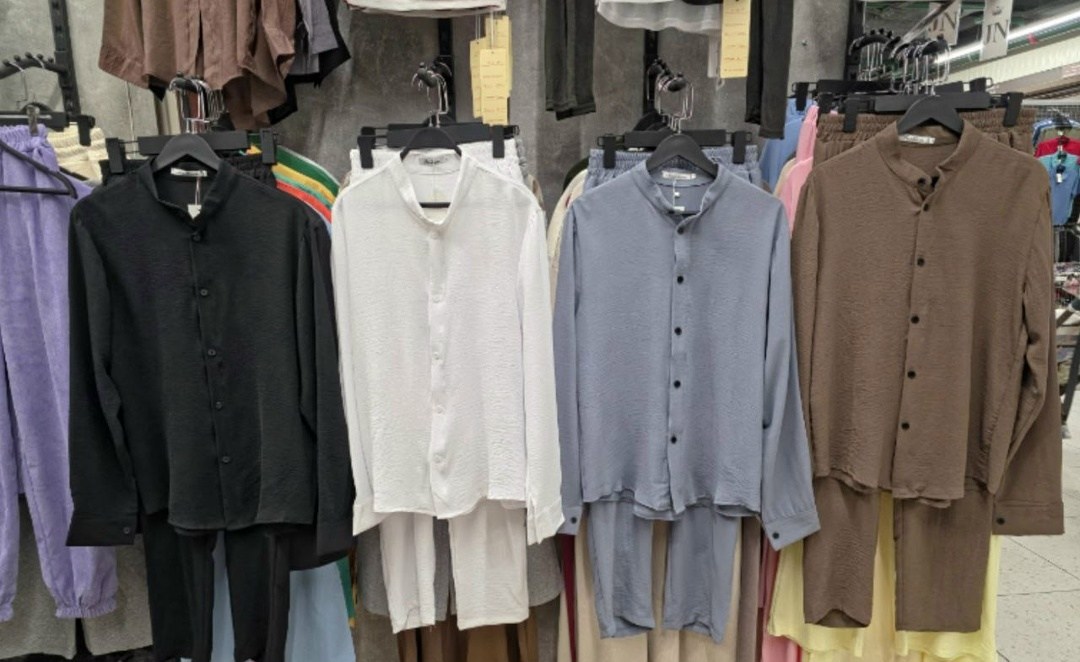 повседневная рубашка,мужской костюм,мужская мода,мужская повседневная рубашка,костюм