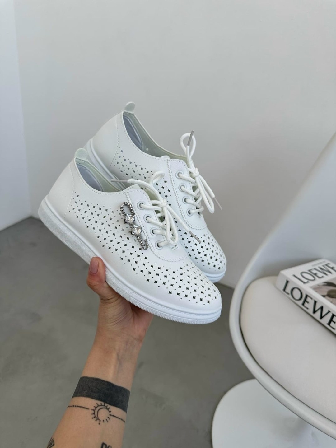 ,кеды жен,кеды женски, женская,кеды женские