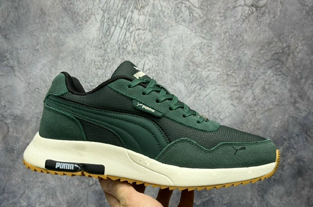 мужские кроссовки puma,кроссовки puma,кроссовки женские puma,кроссовки пума,кроссовки puma st runner