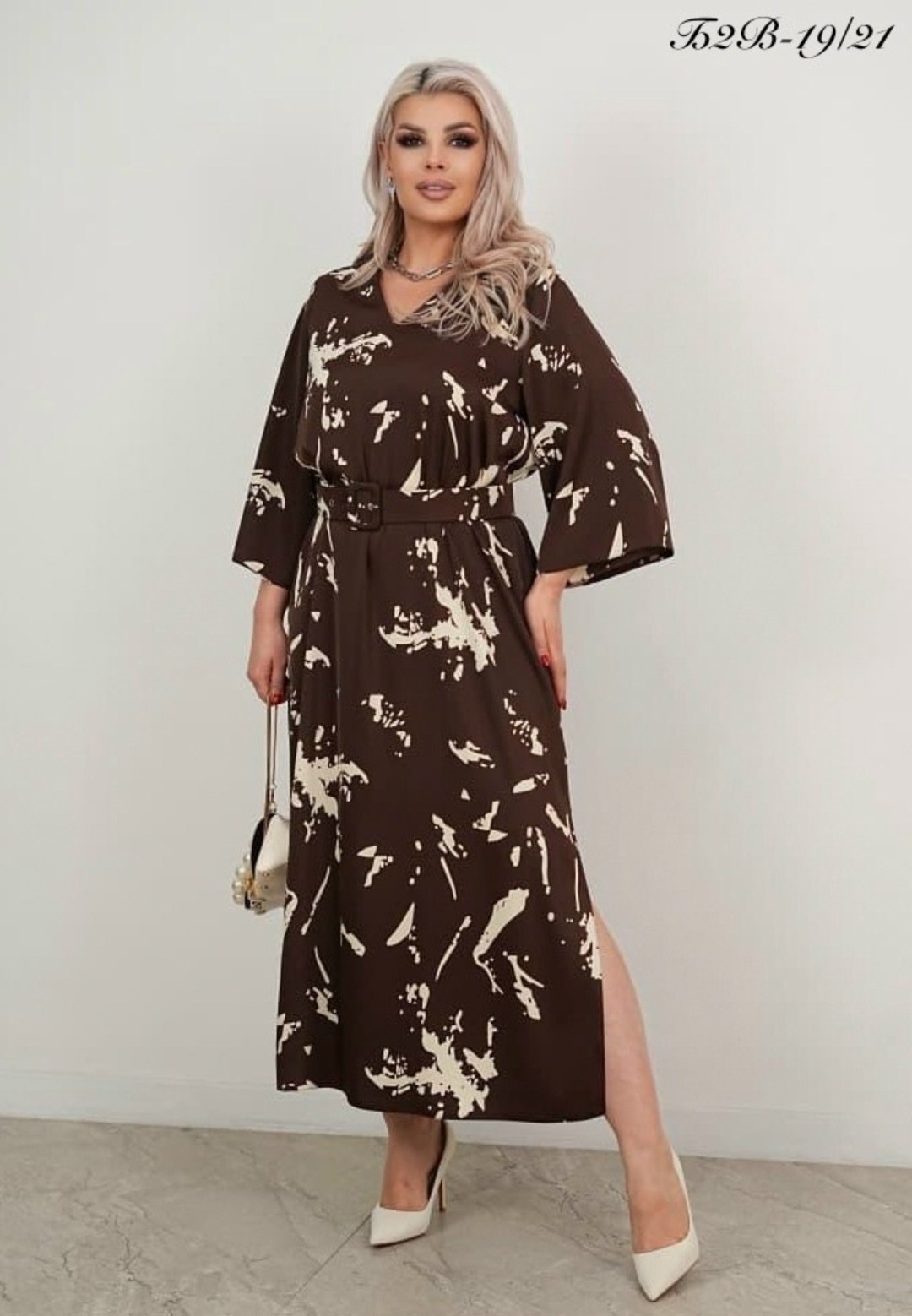 платье,платье большие размеры,женское платье, больших размеров,платье большого размера женское