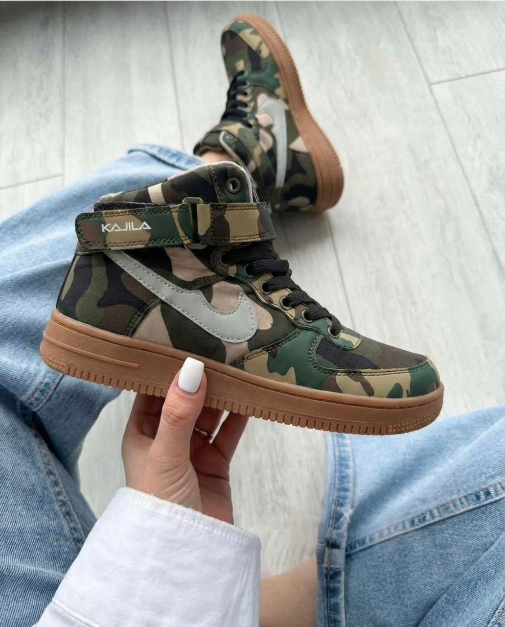 nike air force 1,кроссовки,женские кроссовки,модные кроссовки,спортивные кроссовки