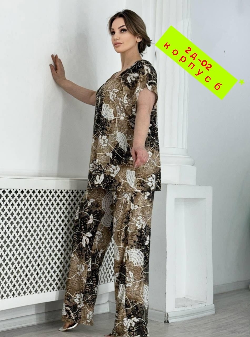 женские костюмы больших размеров,костюм брючный большие размеры,костюм женский брючный,женские костюмы,домашний костюм брючный