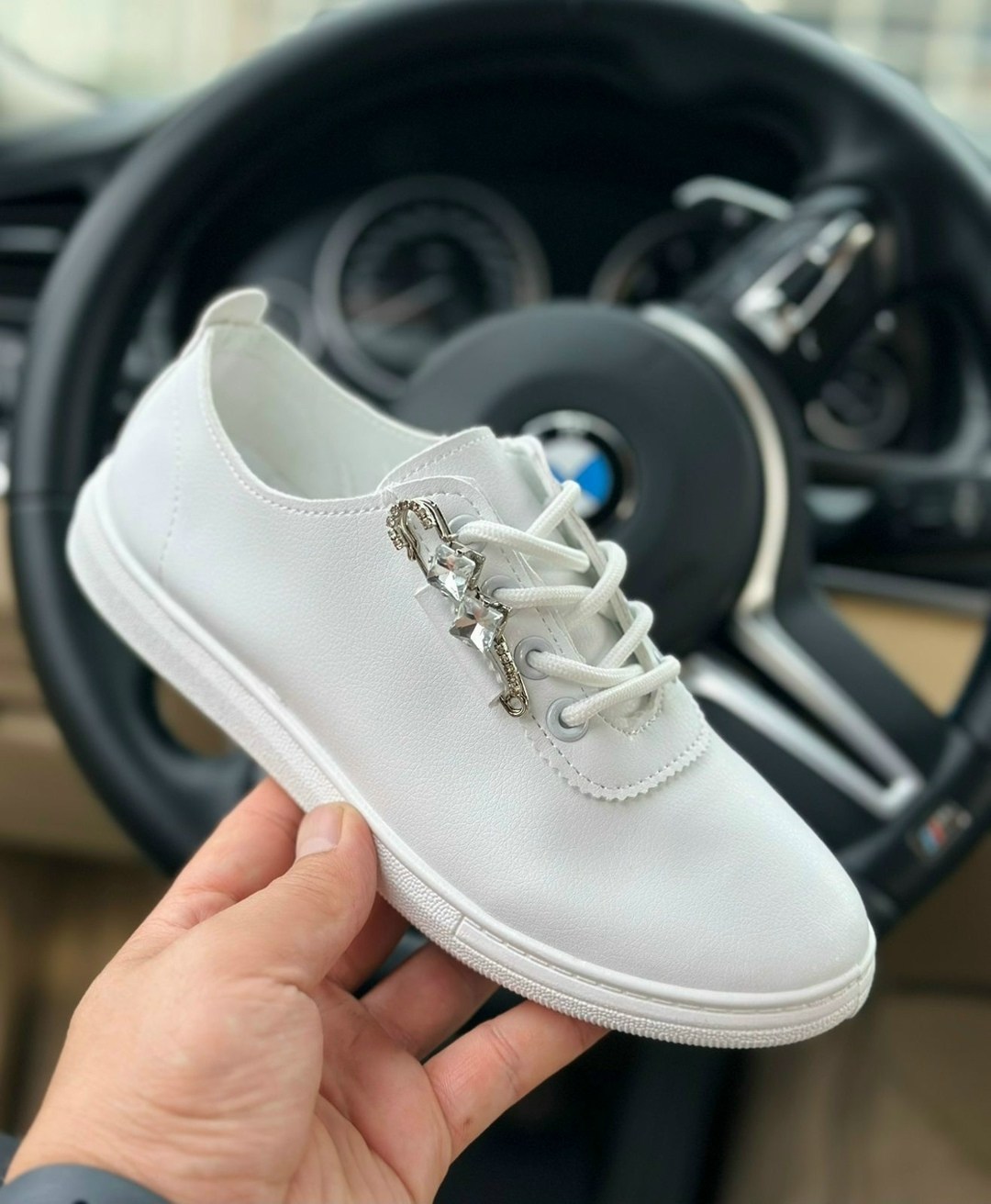 ,кеды жен,кеды женски, женская,кеды женские