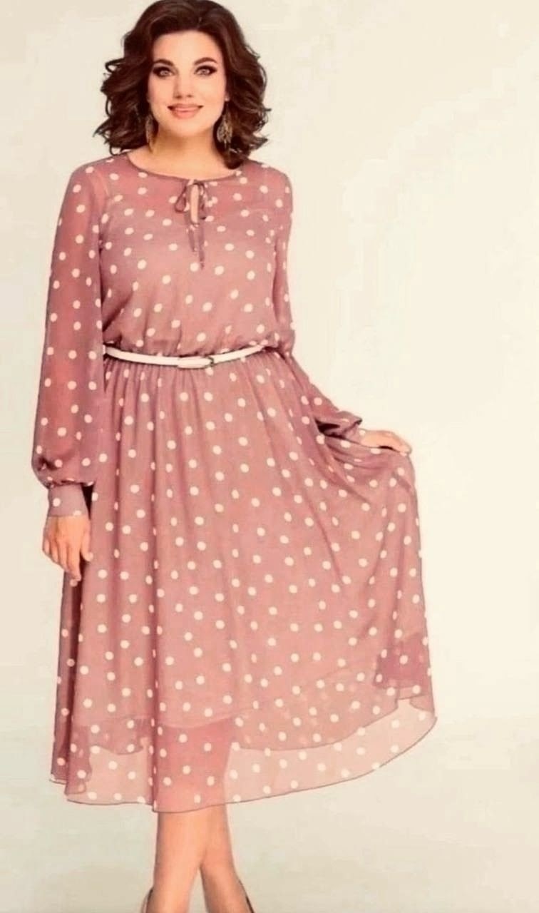 модные костюмы,костюм с юбкой женский,костюмчик,женские костюмы,стильные костюмы