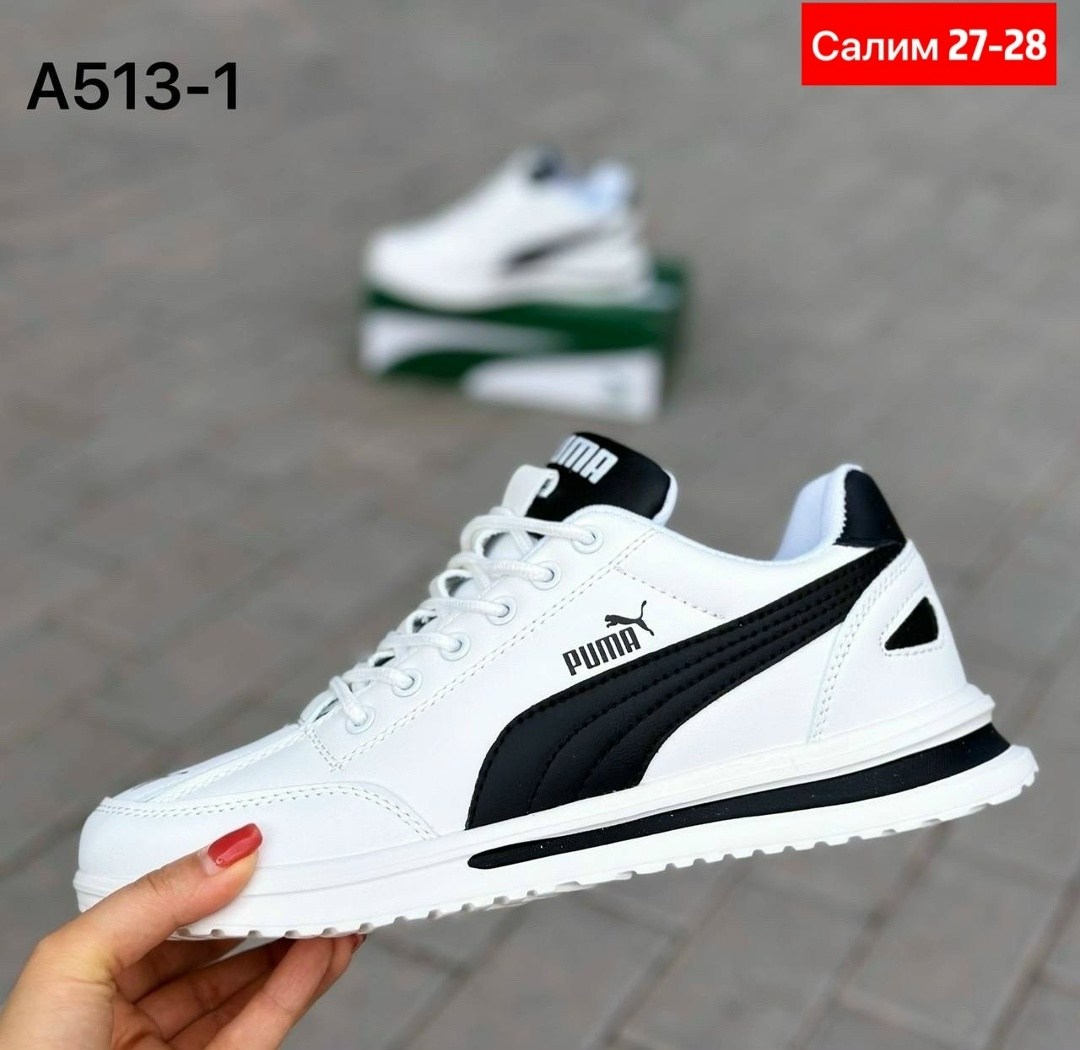 мужские кроссовки,кроссовка мужской,puma мужские кроссовки,кроссовки,кроссовки