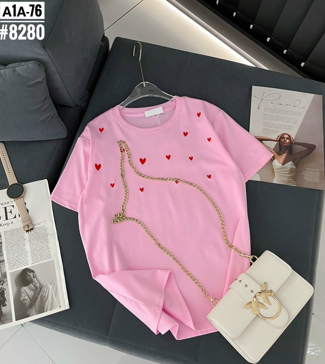 футболки женская оверсайз,футболки оверсайз с принтами,туника женская,женское платье футболка,футболка оверсайз домашняя