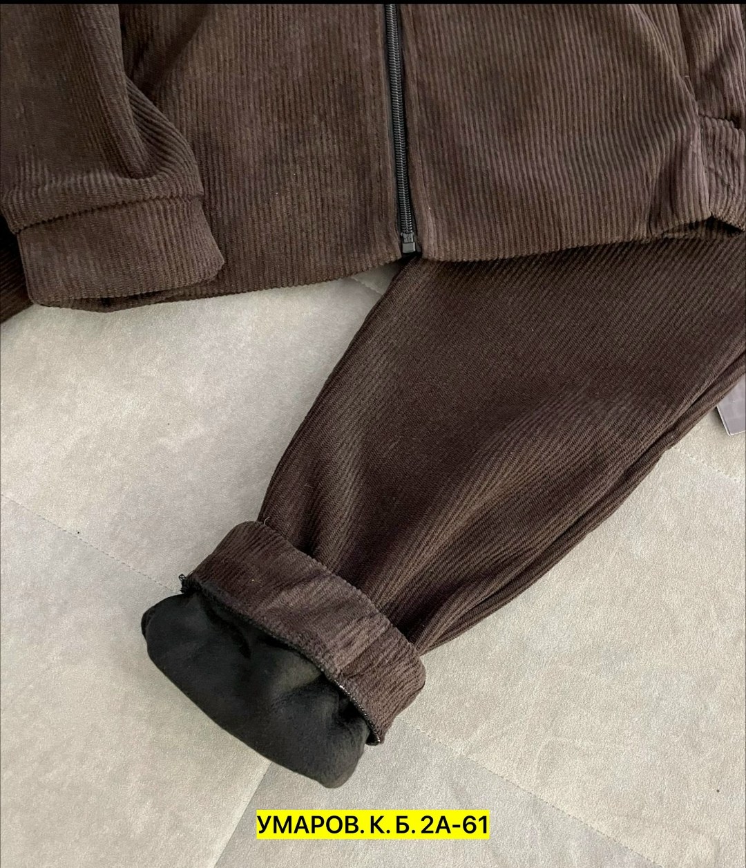 костюм на флисе,трикотажные костюмы,костюм спортивный,костюм женский на флисе,костюм двойка кашемир