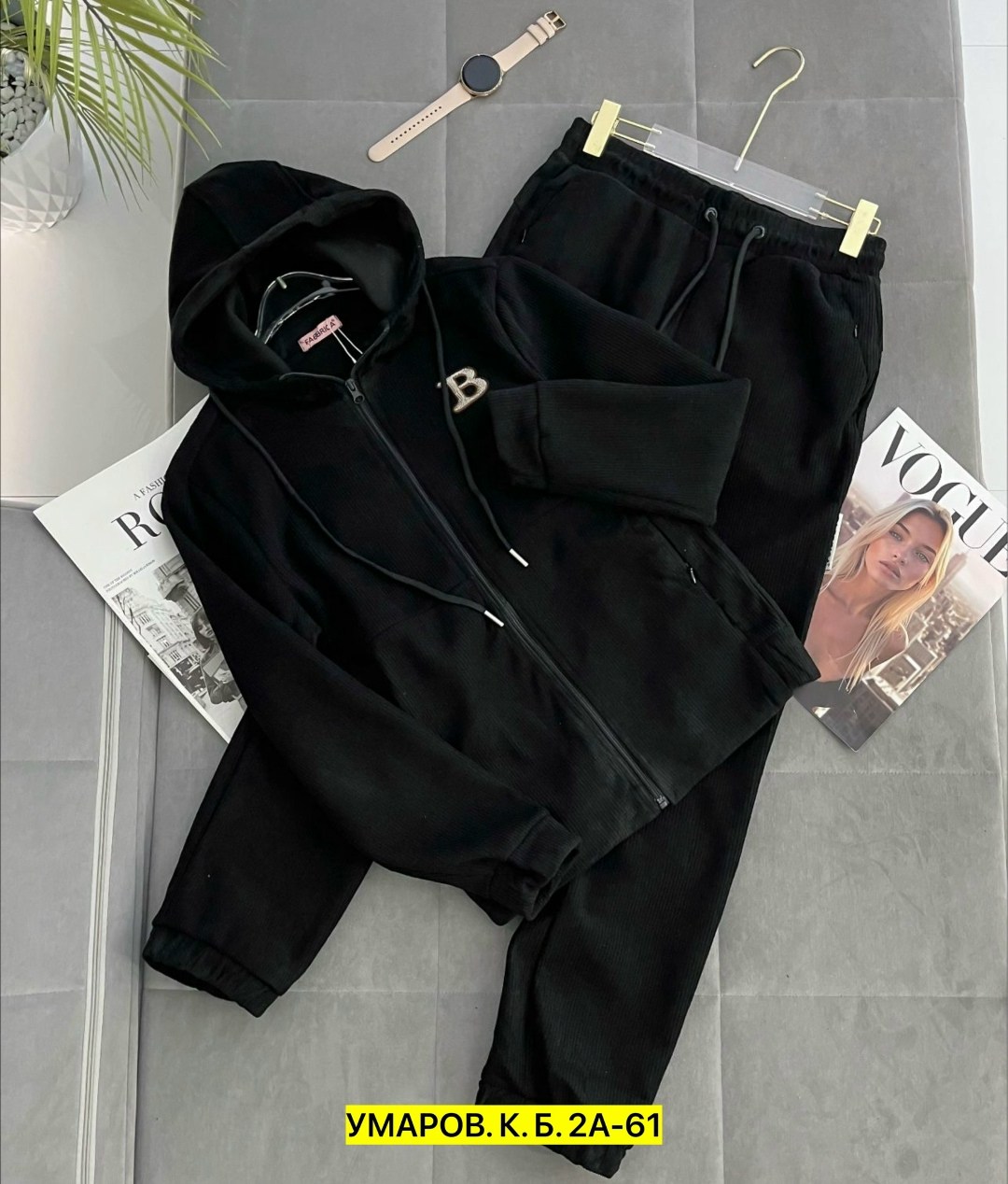 костюм на флисе,трикотажные костюмы,костюм спортивный,костюм женский на флисе,костюм двойка кашемир