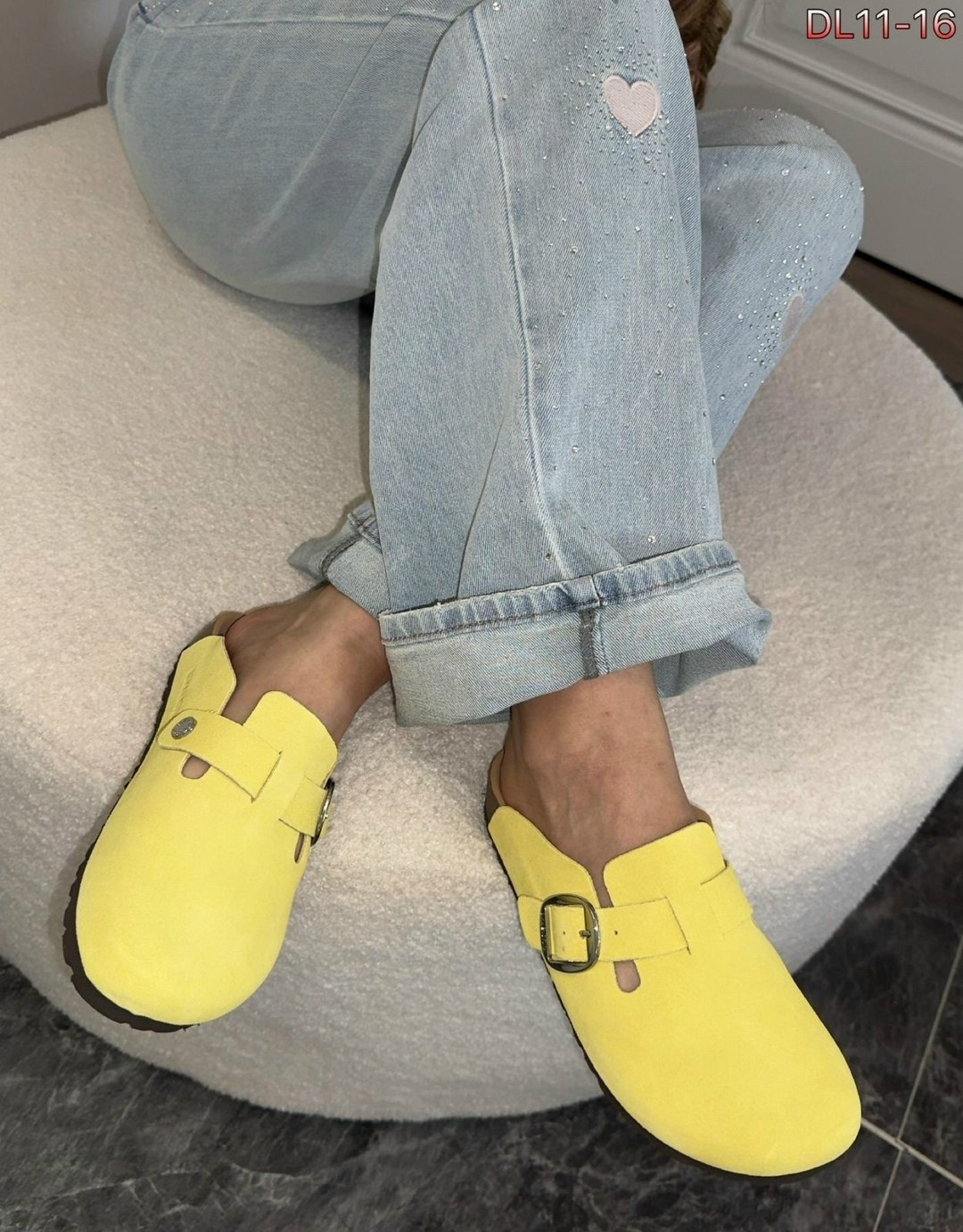 сабо birkenstock,,биркенштоки стелька,женские birkenstock,сабо биркеншток