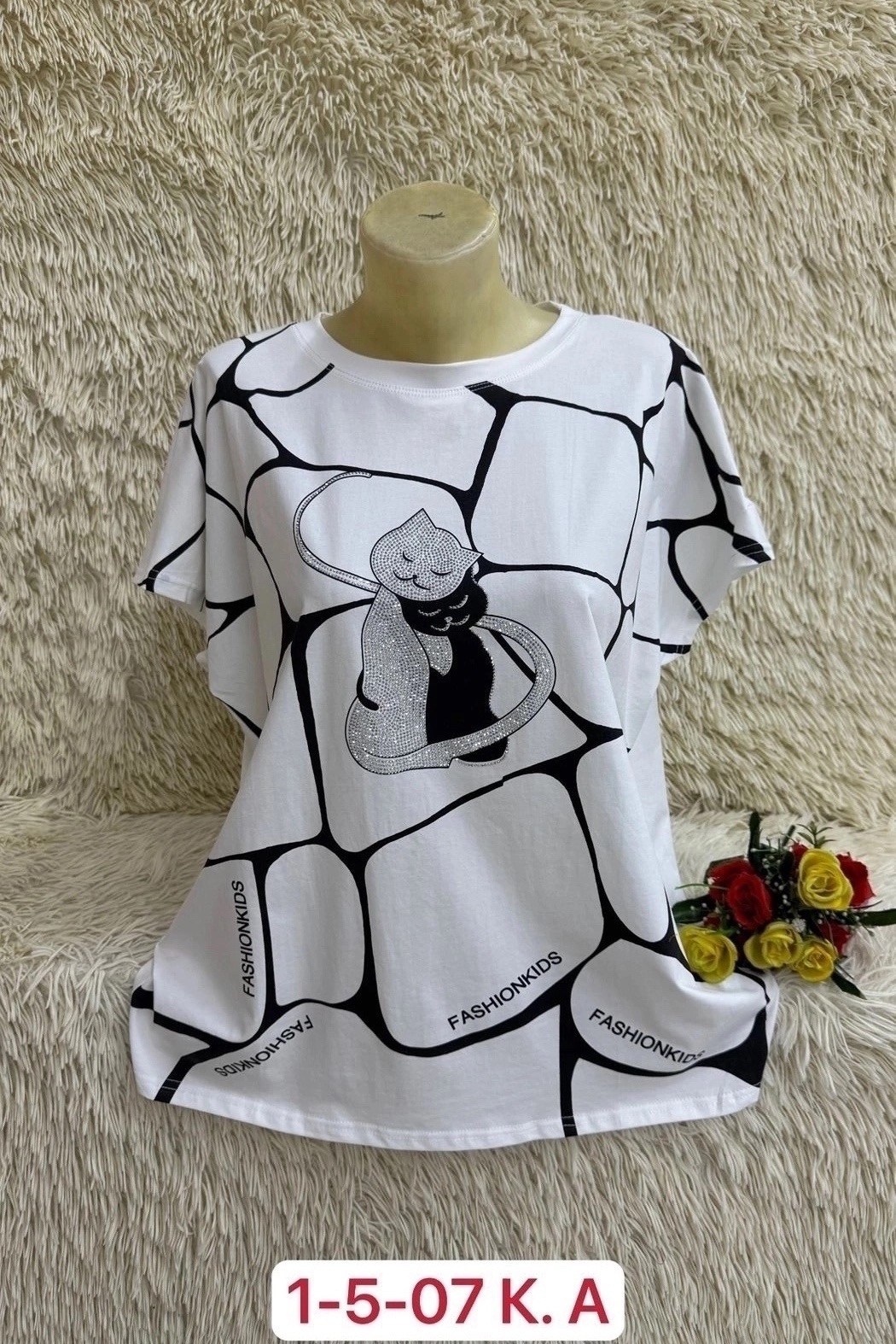 женская футболка,женская майка,футболка хлопок,футболка,женская футболка больших размеров