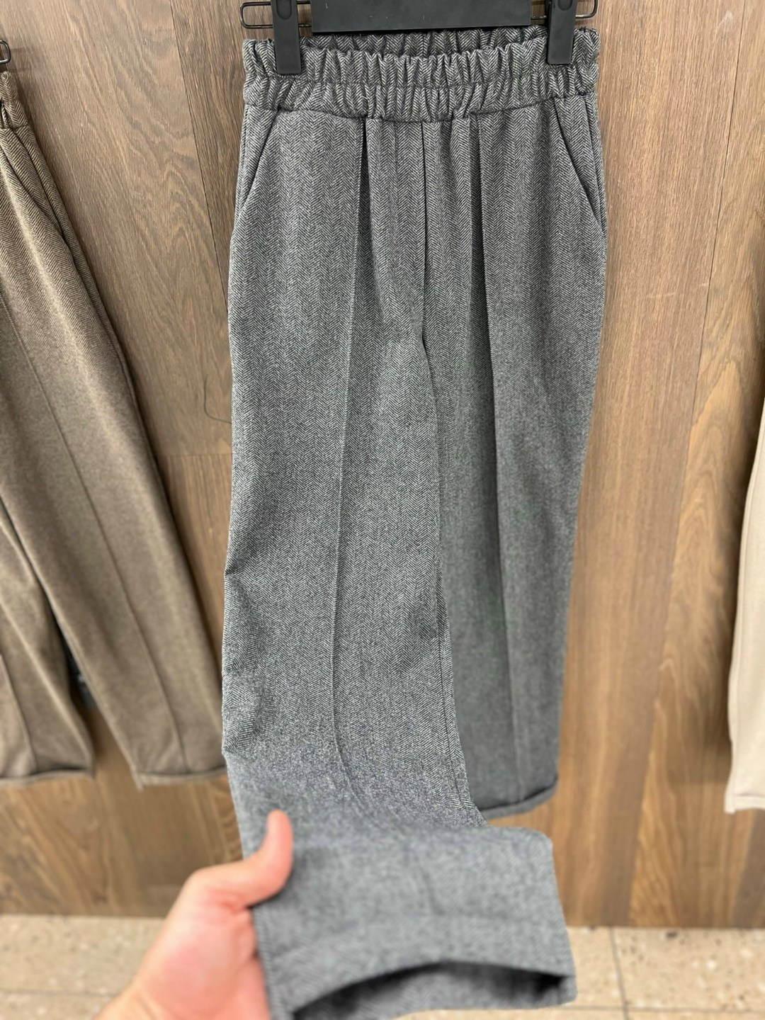 повседневные брюки,повседневные штаны,теплые брюки,трикотажные брюки,стильные брюки