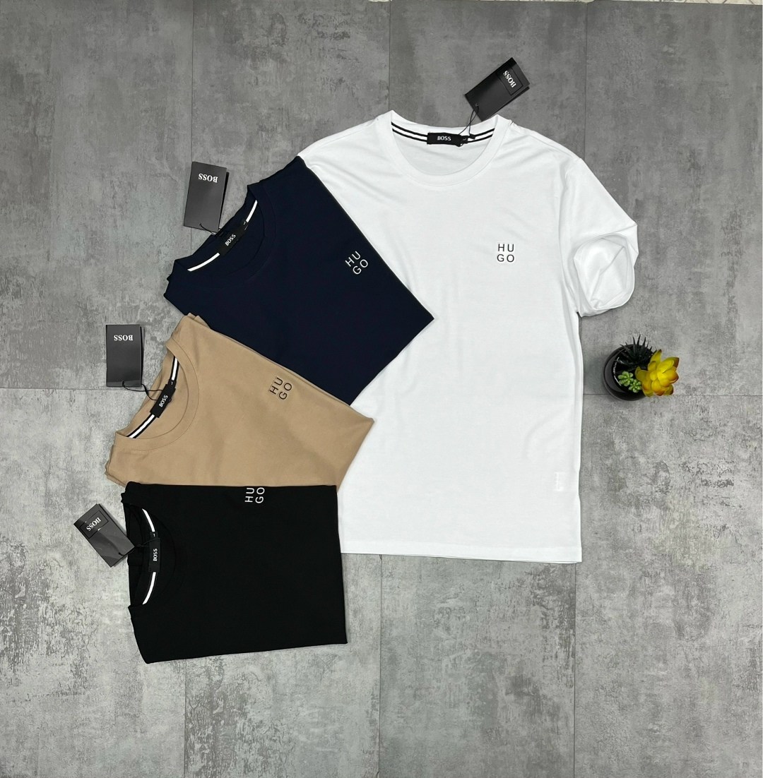 футболки для мужчин,мужская футболка,футболка,футболка бежевая,футболки оверсайз мужские