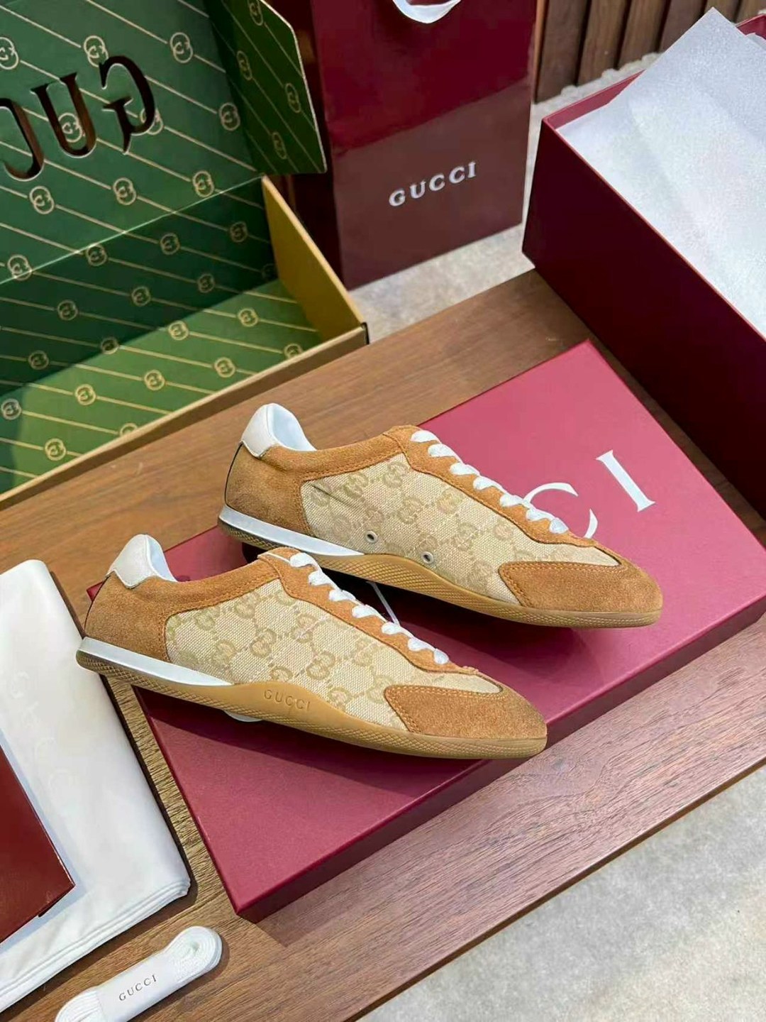 кроссовки gucci,мужские кроссовки gucci,sneakers gucci,гуччи новая коллекция 2026  мужская,gucci shoes