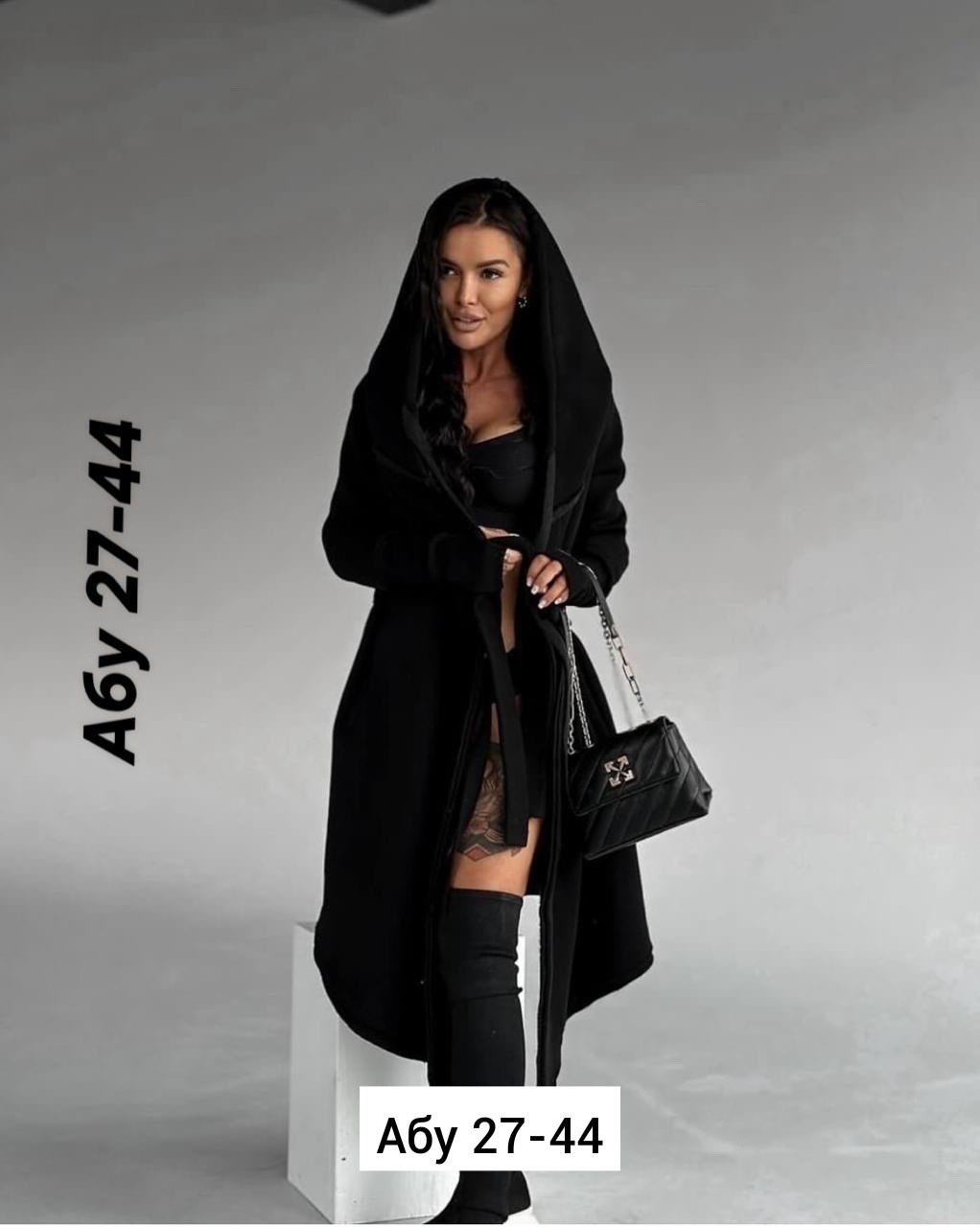 пальто с капюшоном женское,стильное пальто,женское кашемировое пальто с капюшоном,пальто кашемир,женское пальто