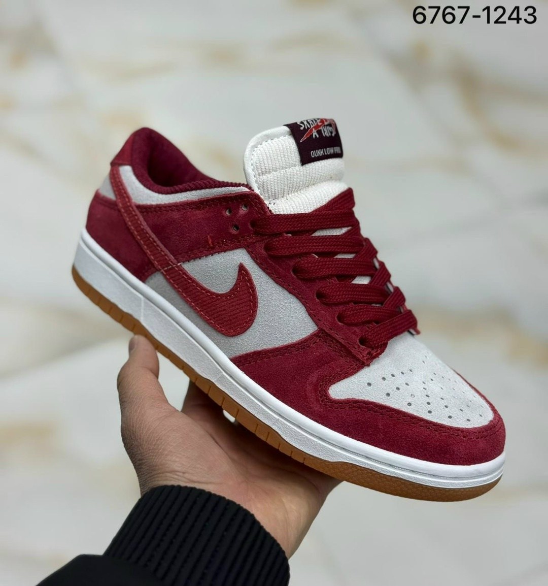 кроссовки nike classic cortez,nike cortez classic,кроссовки nike cortez,кроссовки nike cortez женские,кроссовки мужские nike cortez