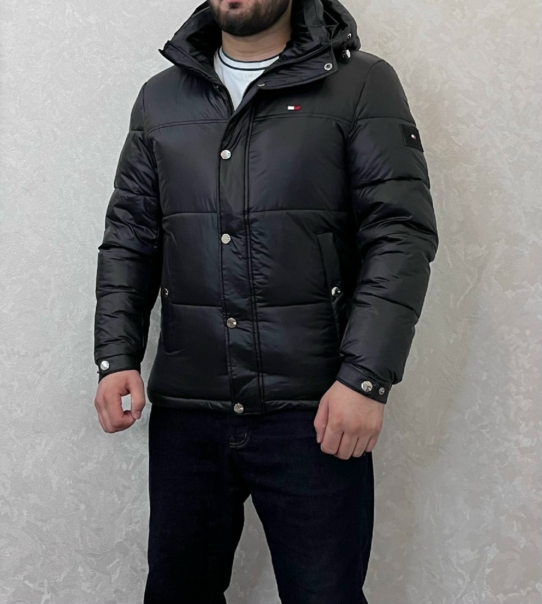 мужской пуховик moncler,пуховик burberry,мужской пуховик,пуховики мужские брендовые,куртка пуховик мужская