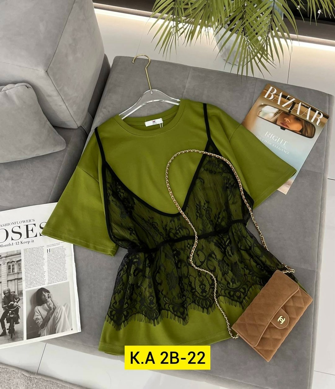 женская кофта,футболки комплект,майка с кружевами,женская блузка,идеи блузки