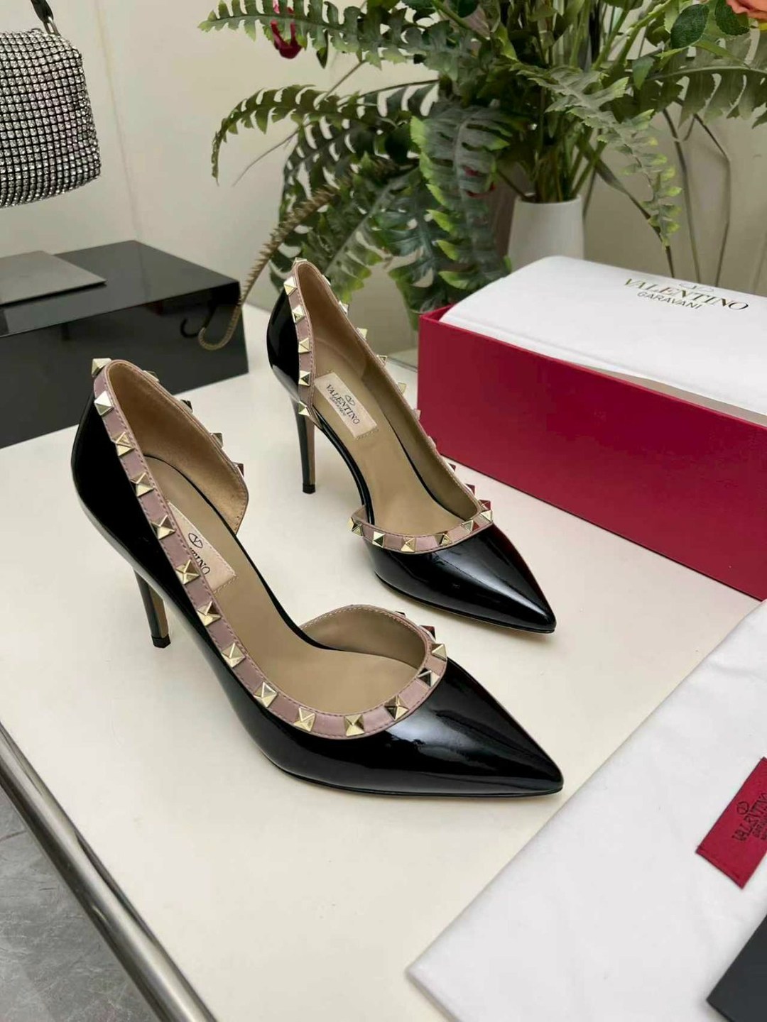 valentino туфли,туфли лодочки валентино,,туфли валентино,valentino туфли valentino