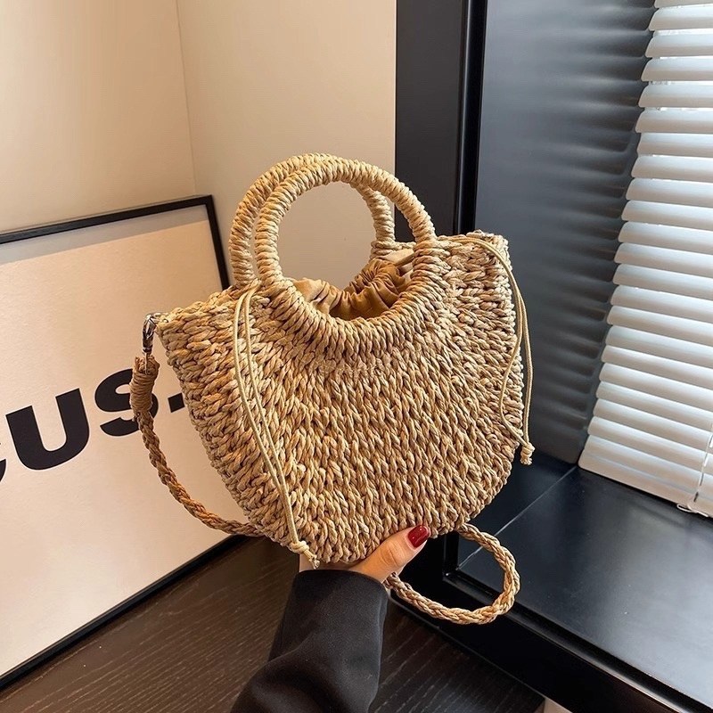 сумка соломенная женская,сумка соломенная,сумка плетеная пляжная,сумки плетеная,сумка соломенная пляжная