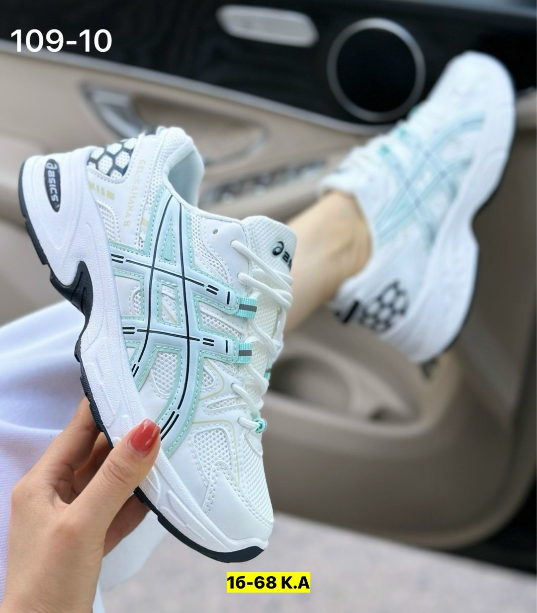 кроссовки asics женские,кроссовки женскиe,кроссовки asics,кроссовки эко,кроссовки