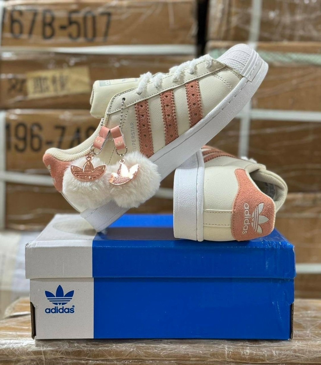 кроссовки adidas originals superstar женские розовые,кроссовки женские adidas superstar,кроссовки superstar adidas,кроссовки adidas original superstar,женские кроссовки adidas