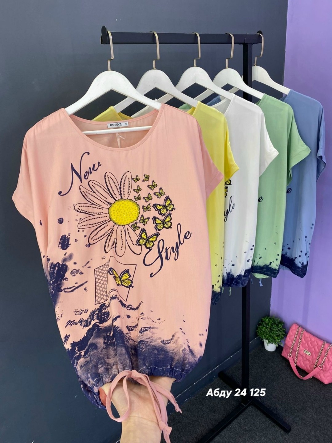 футболки женская,футболки женские больших размеров,футболки модные,женские футболки с принтом