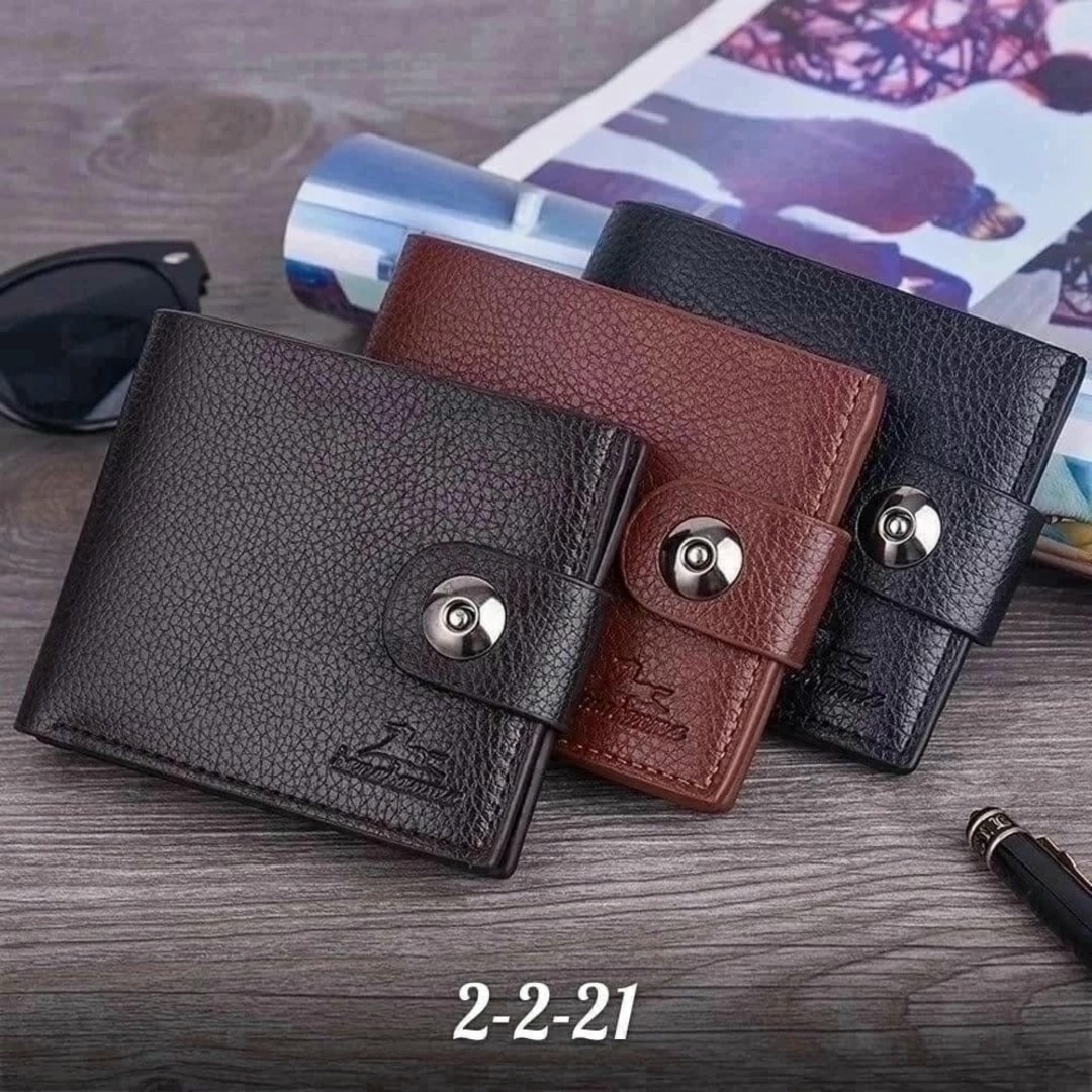 кошелек для денег классический экокожаный kilarta,кошелек для денег классический экокожаный,кошелек мужской черный из экокожи jils,кошелек мужской,кошелек мужской эко кожа