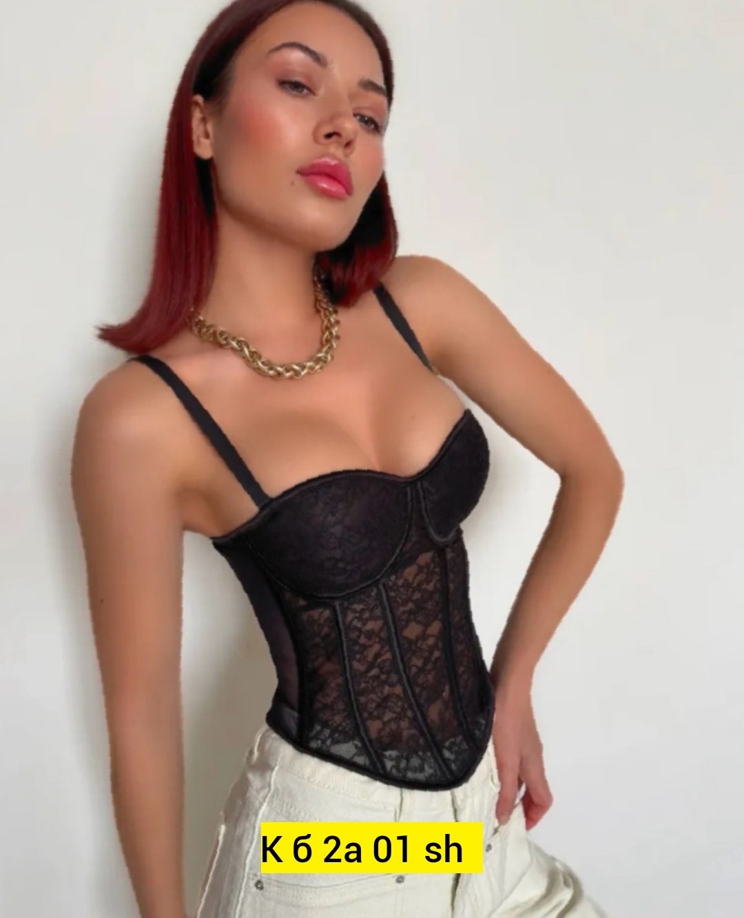корсет с кружевами,корсет,корсет женский,бюстье,бюстье корсет
