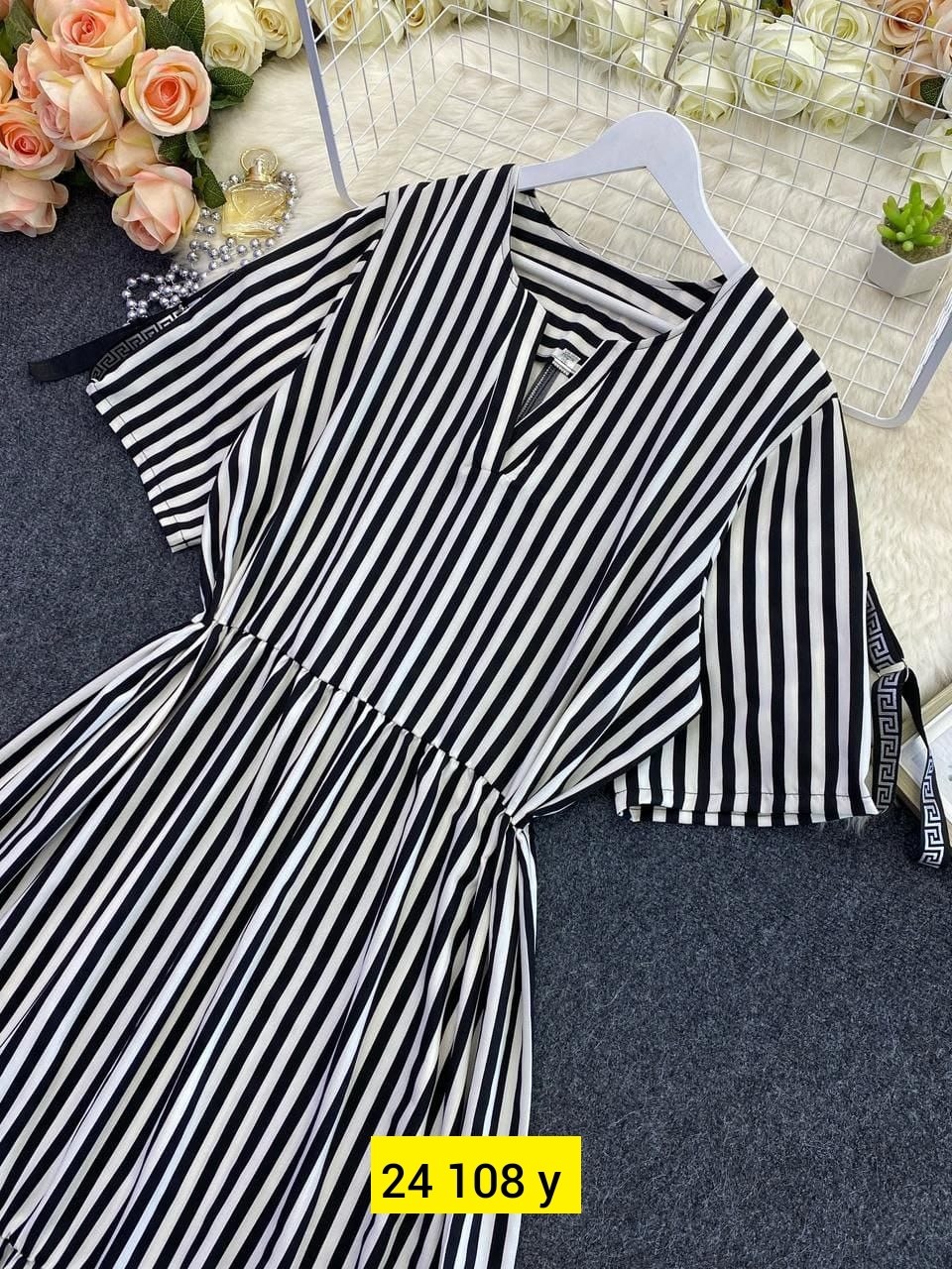 платье большие размеры,платья туники,платье в полоску для полных,женское платье больших размеров,нарядное платье