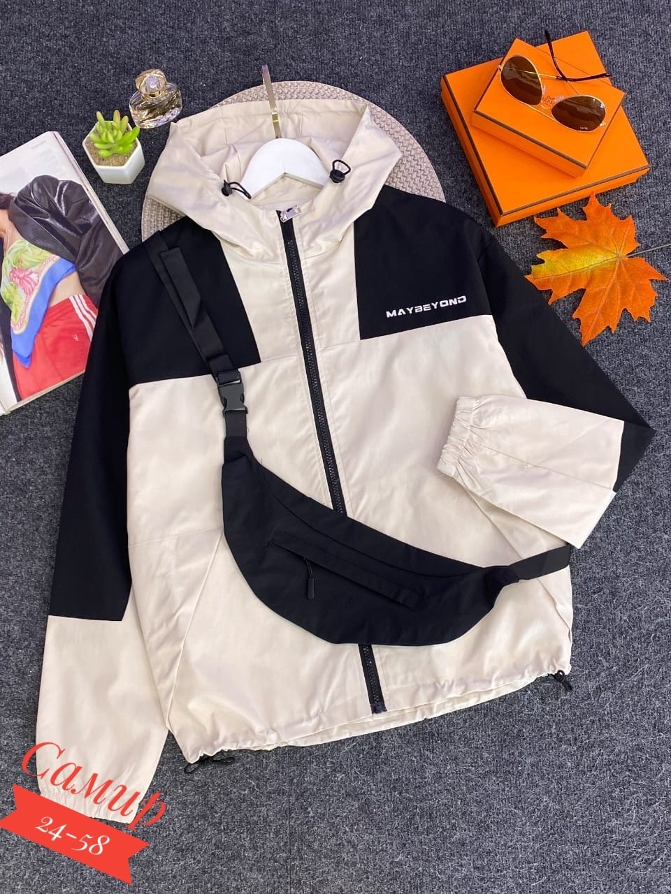 спортивные костюмы,костюм женский спортивный,костюм спортивные женские костюмы,спортивный костюм спортивные костюмы,женские костюмы