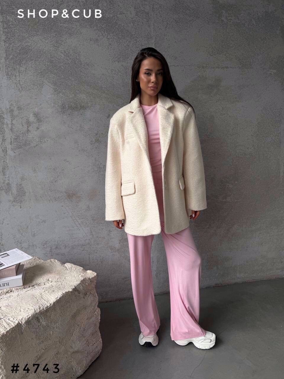 пальто,женское пальто,шерстяное пальто,полупальто,демисезонное пальто