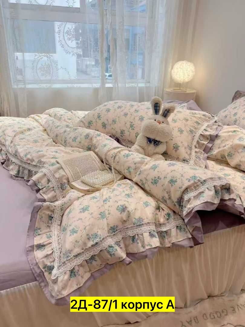 комплект постельного белья,постельного белья,комплект одеяло,комплект постельного белья с одеялом,комплект постельного белья с покрывалом